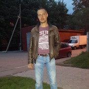 ,   Sergey, 41 ,   ,   , c 