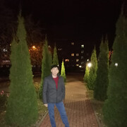 -,   , 40 ,   ,   , c 