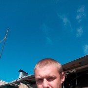  ,   , 41 ,   