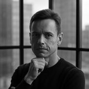 ���������� ���������, ������� Nik, 40