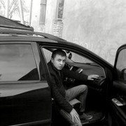  ,   , 35 ,   