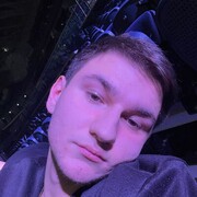  ,   , 20 ,   , 