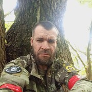  -,   , 40 ,   ,   