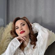 ���������� ��������, ������