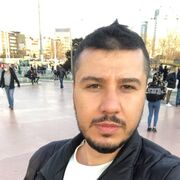  Mercan,   Hemedan, 30 ,   ,   