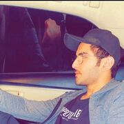 ���������� ������, ���� ������� Cann, 30 ���, ������������ ��� ������, ����� � ���������