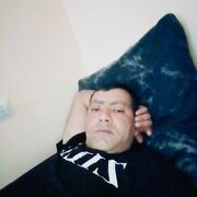 ���������� ����������, ���� ������� ����, 36 ���, ������������ ��� ������, ����� � ���������