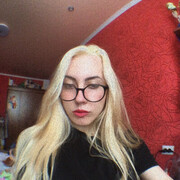  ,  , 23