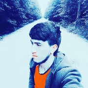 ���������� �����-���������, ���� ������� ����, 30 ���, ������������ ��� ������, ����� � ���������, c�������� ���������