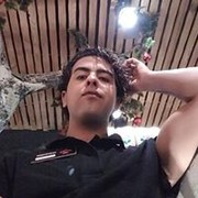  ,   , 33 ,   ,   , c 