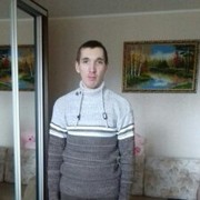 ���������� �����, ���� ������� �������, 37 ���, ������������ 