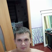  ,  Dima, 38