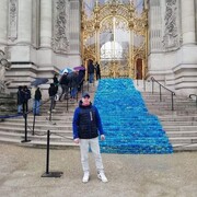  Algolsheim,   , 34 ,     , c , 