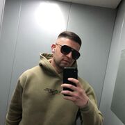 ���������� ������, ���� ������� �����, 37 ���, ������������ ��� ����� � ���������, c�������� ���������