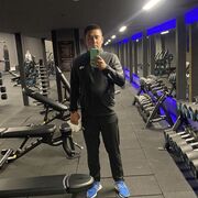  ,  , 35
