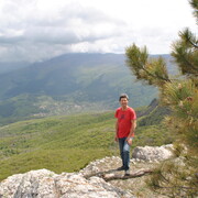  ,   , 59 ,   ,   , c 