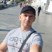  ,   , 41 ,   ,   , c , 