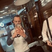  ,   Taras, 29 ,   ,   