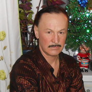  ,   , 56 ,   