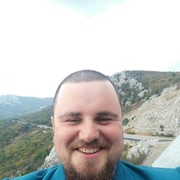  ,   , 34 ,     , c 