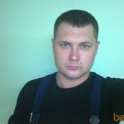  ,   Alex, 46 ,   ,   , c 