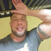 ���������� �����-���������, ���� ������� �������, 43 ����, ������������ ��� ������, ����� � ���������