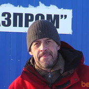  ,   , 63 ,   