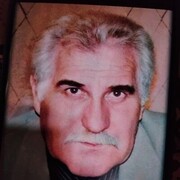  ,   , 73 ,   c 
