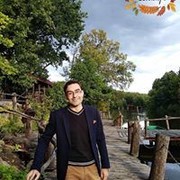 ���������� �����, ���� ������� �������, 37 ���, ������������ ��� ������, ����� � ���������, c�������� ���������