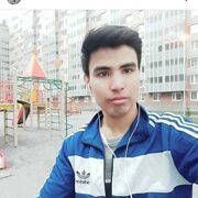  ,   Husniddin, 28 ,   ,   