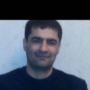  ,   Ali, 46 ,   ,   , c , 