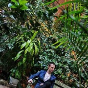 ���������� �����-���������, ���� ������� �����, 26 ���, ������������ ��� ������, ����� � ���������, c�������� ���������