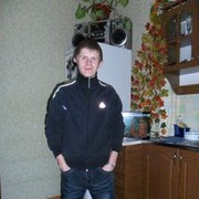  ,   , 31 ,   