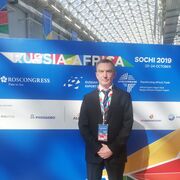 ���������� �����-���������, ���� ������� �����, 55 ���, ������������ ��� ������, ����� � ���������, c�������� ���������