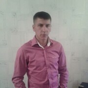 ���������� �����, ���� ������� ����, 42 ����, ������������ ��� ������, ����� � ���������