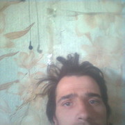 ���������� ��������, ���� ������� ������, 44 ����, ������������ ��� ����� � ���������, c�������� ���������