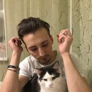  ,   , 28 ,   