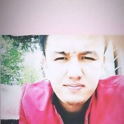  ,   , 26 ,   ,   