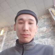  ,  , 32