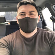 ���������� �������, ���� ������� �������, 34 ����, ������������ ��� ������, ����� � ���������