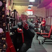 ���������� �������, ���� ������� �������, 28 ���, ������������ ��� ������, ����� � ���������, c�������� ���������