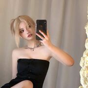  ,   , 22 ,   
