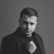  ,   Emrah, 29 ,   ,   