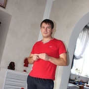 ,   , 39 ,   ,   , c 