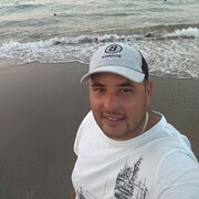  ,   , 34 ,   ,   