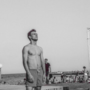 ���������� ������, ���� ������� �����, 31 ���, ������������ ��� ������, ����� � ���������, c�������� ���������