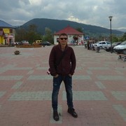  ,    , 46 ,   ,   , c 