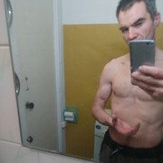  ,   Robert, 48 ,   ,   , c 