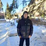 ���������� ������, ������� �������, 41