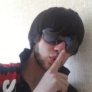  ,   Amirbek, 34 ,   ,   , c 